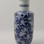 879 4647 VASE